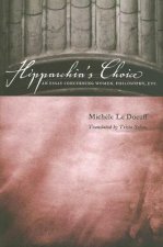 Hipparchia's Choice