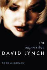 Impossible David Lynch