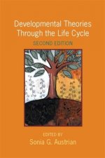 Developmental Theories Through the Life Cycle