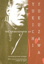 Autobiography of Yukichi Fukuzawa