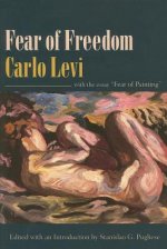 Fear of Freedom