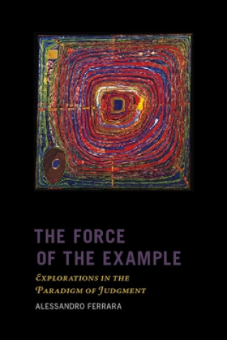 Force of the Example
