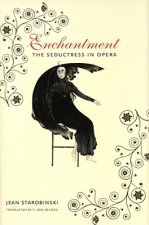 Enchantment