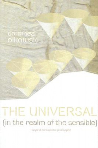 Universal