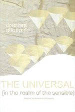 Universal