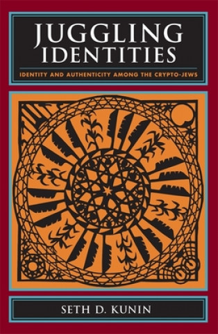 Juggling Identities
