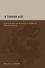 Tender Age