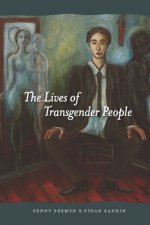 Lives of Transgender People