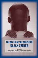 Myth of the Missing Black Father