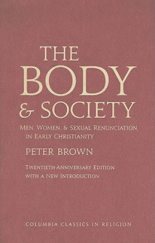 Body and Society