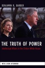 Truth of Power