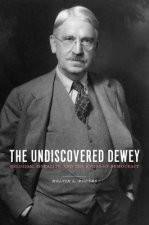 Undiscovered Dewey