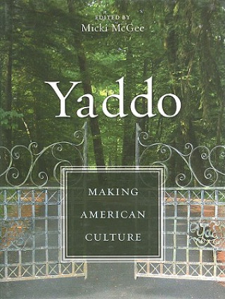 Yaddo