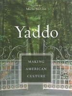 Yaddo