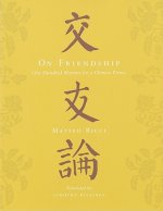 On Friendship