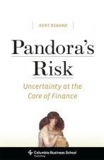 Pandora's Risk