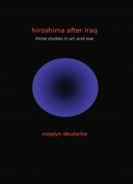 Hiroshima After Iraq