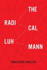 Radical Luhmann