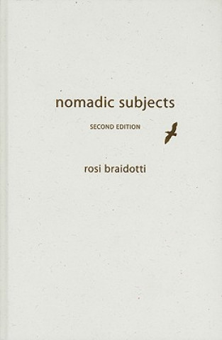 Nomadic Subjects