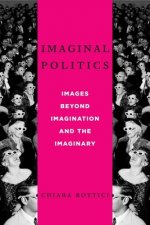 Imaginal Politics