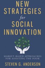 New Strategies for Social Innovation