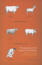 Question of the Animal and Religion
