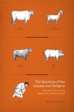 Question of the Animal and Religion