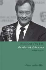 Cinema of Ang Lee