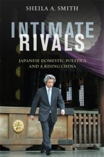 Intimate Rivals