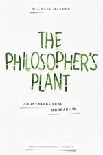 Philosopher's Plant