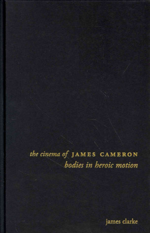 Cinema of James Cameron