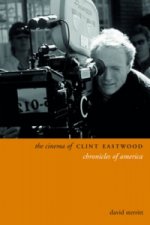 Cinema of Clint Eastwood