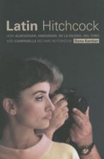 Latin Hitchcock