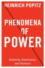 Phenomena of Power