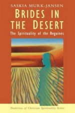 Brides in the Desert