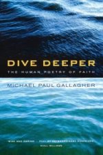 Dive Deeper