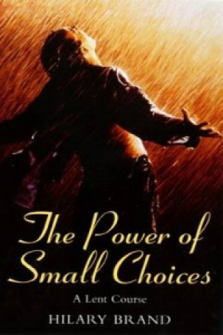 Power of Small Choices