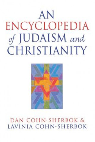 Encyclopedia of Judaism and Christianity