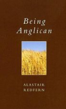 Being Anglican