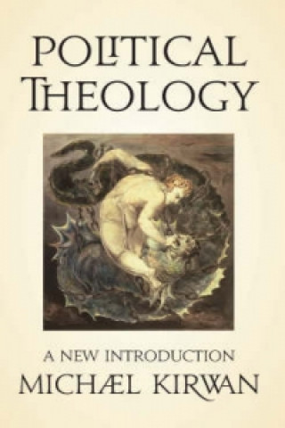 Political Theology