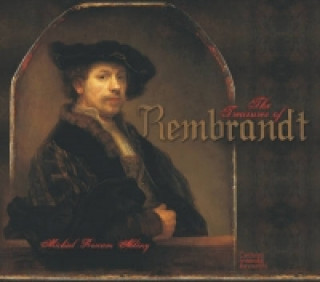 Treasures of Rembrandt