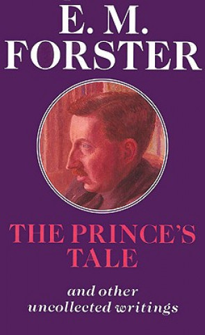 Prince's Tale
