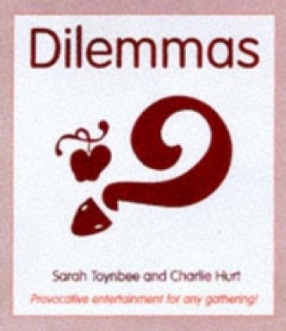 Delectable Book of Dilemmas