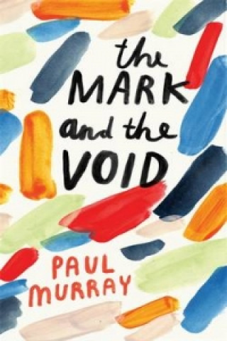 Mark and the Void