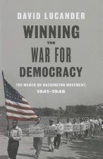 Winning the War for Democracy