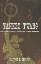 Yankee Twang