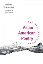 Asian American Poetry