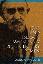 Jews and Islamic Law in Early 20th-Century Yemen