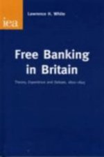 Free Banking in Britain