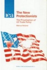 New Protectionists